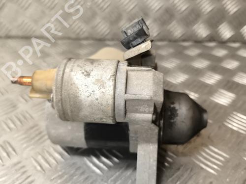 Starter CITROËN C1 (PM_, PN_) 1.0 | BP22016942M8 