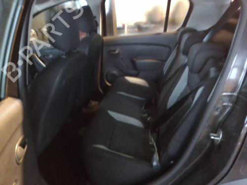 Engine DACIA SANDERO II 1.5 dCi | BP21728892M1 