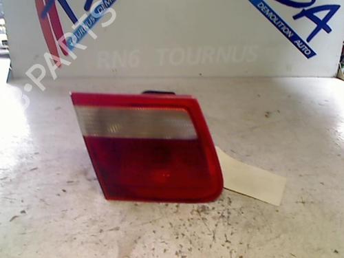 Used Left tailgate light BMW 3 Touring (E46) 330 d (184 hp) 21752324