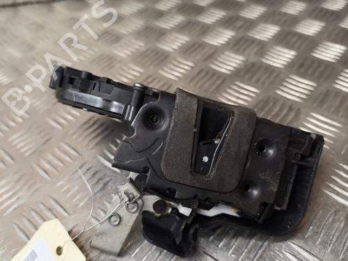 Used Front right lock FORD MONDEO IV (BA7) 1.8 TDCi (125 hp) 23772408