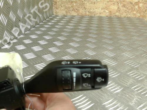 Steering column stalk FORD FOCUS C-MAX (DM2) 1.6 TDCi | BP21728979I23 