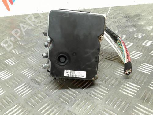 ABS pump PEUGEOT 308 I (4A_, 4C_) 1.6 HDi | BP21749614M43 