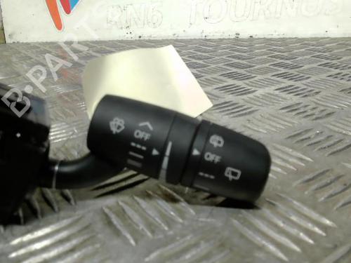 Steering column stalk MAZDA 2 Hatchback (DL, DJ) 1.5 | BP21731191I23 