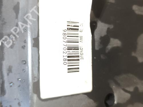 Other PEUGEOT 308 II (LB_, LP_, LW_, LH_, L3_) 1.5 BlueHDi 130 | BP30144161O1