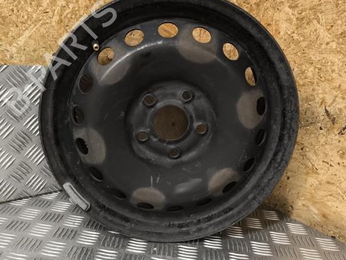 Fælk RENAULT KANGOO Express (FW0/1_) 1.5 dCi 95 (FW16) (95 hp) 31090970