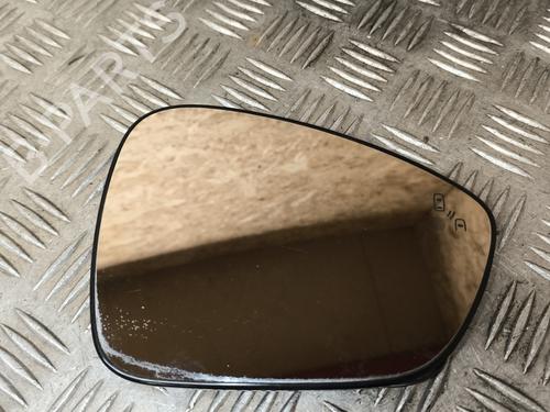 Used Right mirror glass DS DS 4 / DS 4 CROSSBACK (NX_) 1.6 THP 210 (210 hp) 23251175