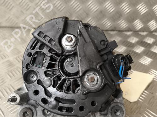 Generator VW PASSAT B5.5 Variant (3B6) 1.9 TDI | BP25598318M7 