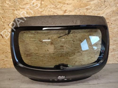 Tailgate SEAT ALTEA (5P1) 2.0 TDI 16V | BP21744711C6 