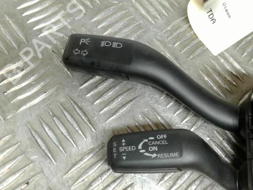Switch AUDI A3 (8P1) 2.0 TDI 16V | BP21742622I30 