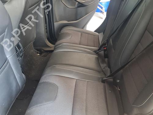 Left rear driveshaft FORD KUGA II (DM2) 2.0 TDCi 4x4 | BP29192688M40  - Image 18