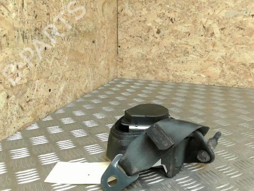 Front left belt tensioner DACIA SANDERO 1.4 MPI LPG | BP21744801C87 