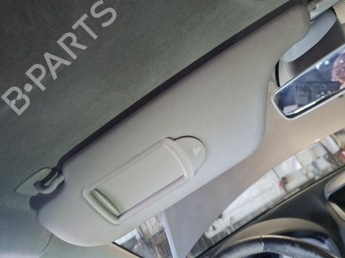 Front left window mechanism RENAULT CLIO III (BR0/1, CR0/1) 1.5 dCi (BR17, CR17) | BP30318432C22 