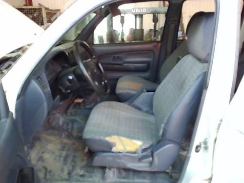 Varmeblæser TOYOTA HILUX VI Pickup (_N1_) 2.5 D-4D 4WD (KDN165, KDN170, KDN190) | BP21742138M62 