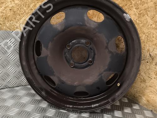 Fælk PEUGEOT PARTNER Box Body/MPV 1.6 HDi (75 hp) 29240077