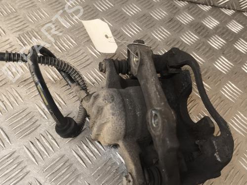 Højre bremsekaliber foran CITROËN XSARA PICASSO (N68) 1.6 HDi | BP21730020M104