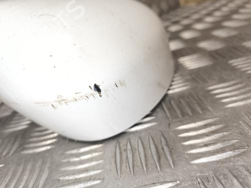 Right mirror CITROËN C4 Coupe (LA_) 1.6 HDi | BP30112733C27