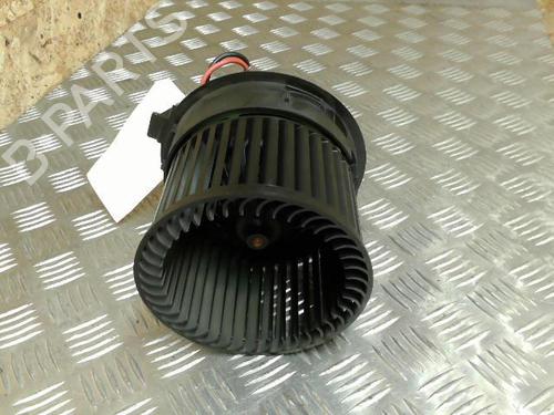 Heater blower motor PEUGEOT 208 I (CA_, CC_) 1.6 HDi | BP21745436M62 