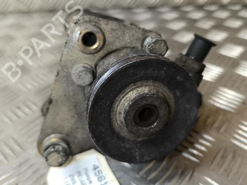 Used Steering pump PEUGEOT 205 II (20A/C) 1.7 Diesel (60 hp) 30936947