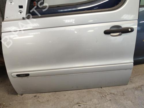 Used Left front door MERCEDES-BENZ VANEO (414) 1.7 CDI (414.700) (91 hp) 21750562