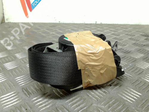 Front right belt tensioner OPEL CORSA D (S07) 1.3 CDTI (L08, L68) | BP21749554C88 