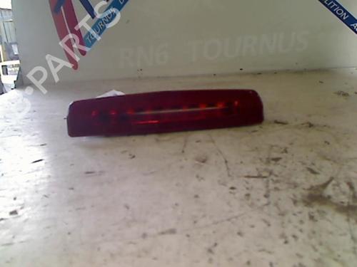 Terzo stop RENAULT SUPER 5 (B/C40_) 1.1 (48 hp) 21752223