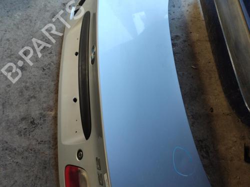 Bakluke CC/Kombi-Kupé BMW 3 (E46) 320 d | BP21749948C6 