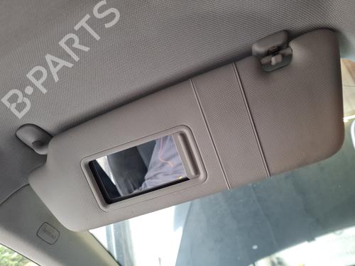 Third brake light AUDI A4 B8 (8K2) 2.0 TDI | BP29210174L11  - Image 16