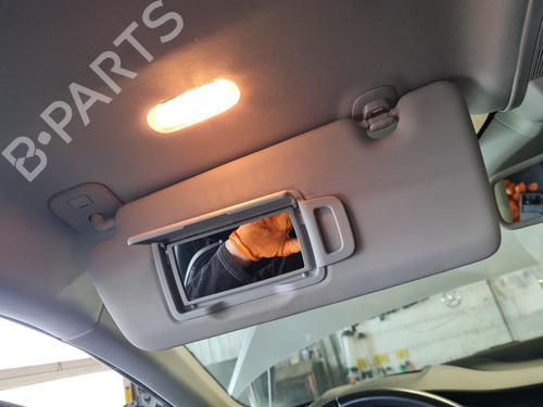 Right taillight RENAULT MEGANE IV Hatchback (B9A/M/N_) 1.5 dCi 110 (B9A3) | BP29066886C35 - Image 17