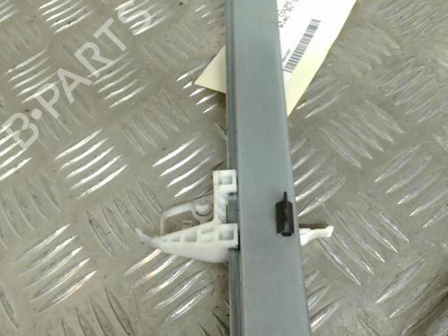 Used Front left window mechanism CITROËN XSARA Coupe (N0) 1.4 i (75 hp) 21749299