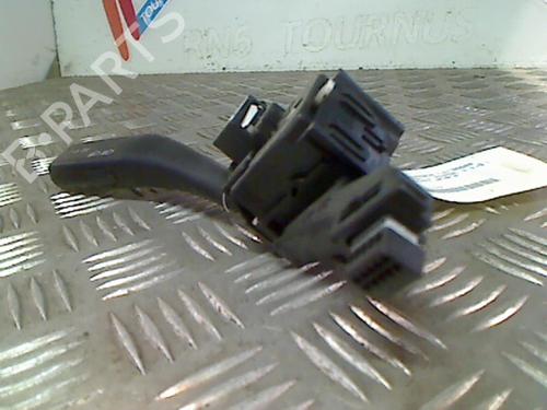 Switch VW TOURAN (1T1, 1T2) 1.9 TDI | BP21743853I30 