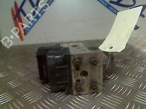 Pompe ABS TOYOTA COROLLA (_E12_) 1.4 D (NDE120_, NDE120R) | BP21746615M43 