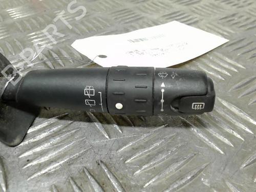 Steering column stalk CITROËN XSARA Coupe (N0) 1.4 i | BP21749301I23 
