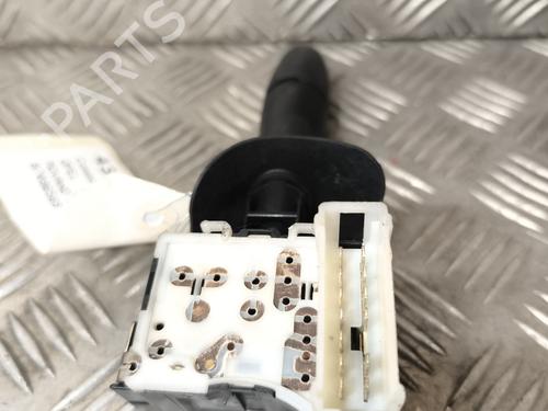 Steering column stalk OPEL MOVANO A Van (X70) 2.5 DTI (FD) | BP21798539I23 