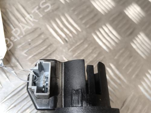 Moduł elektroniczny RENAULT TRUCKS MASCOTT Platform/Chassis 120.65 (A00500007) | BP30711186M83 