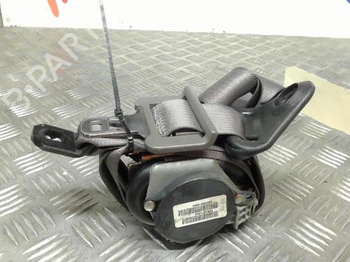 Front right belt tensioner CHRYSLER PT CRUISER (PT_) 2.2 CRD | BP21735733C88 