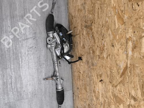 Steering rack PEUGEOT 2008 I (CU_) 1.6 HDi | BP26397310M22 - Image 6