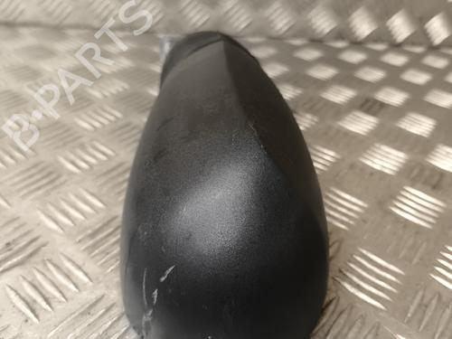 Left mirror FIAT PUNTO (188_) 1.2 60 (188.030, .050, .130, .150, .230, .250) | BP22017860C26 