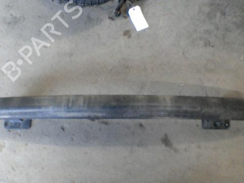 Used Rear bumper reinforcement SEAT IBIZA III (6L1) 1.9 TDI (100 hp) 21732312
