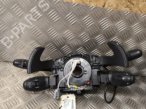 Steering column stalk CITROËN BERLINGO Box Body/MPV (B9) 1.6 BlueHDi 100 | BP26278725I23 