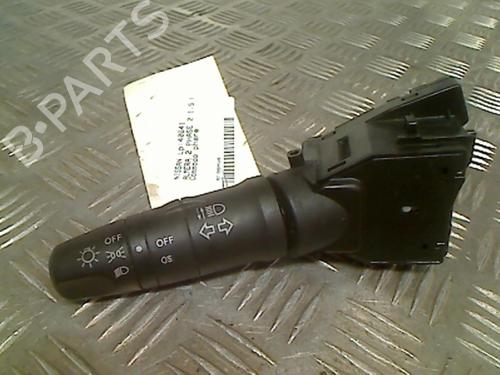 Used Switch NISSAN ALMERA II Hatchback (N16) 1.5 dCi (82 hp) 21743415