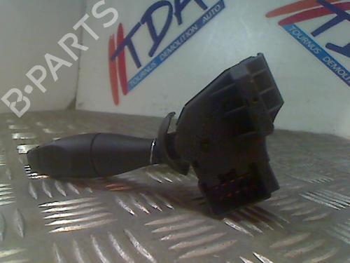 Steering column stalk FORD FOCUS I (DAW, DBW) 1.4 16V | BP21731139I23 