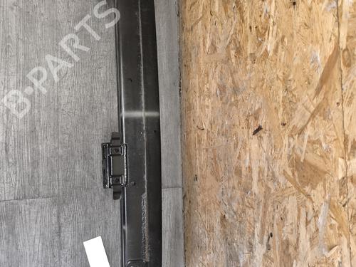 Used Front bumper reinforcement PEUGEOT 108 1.0 VTi 72 (72 hp) 25726982