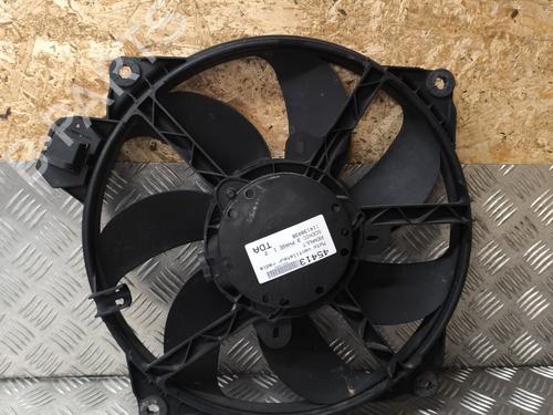 BP30509096M35 main image