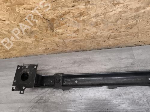 Front bumper reinforcement CITROËN C2 (JM_) 1.1 | BP21747639C109 