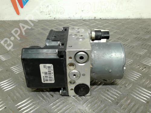 ABS pump CITROËN XSARA PICASSO (N68) 2.0 HDi | BP21742975M43 