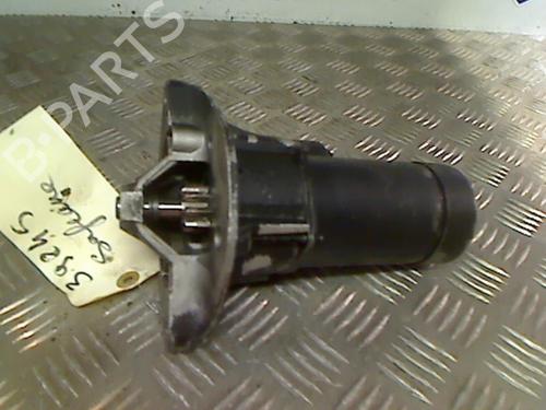 Starter RENAULT SAFRANE I (B54_) 2.2 (B543) | BP21739498M8 