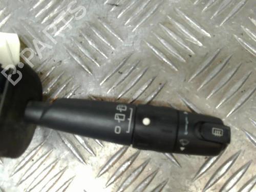 Used Steering column stalk CITROËN XSARA (N1) 1.9 D (70 hp) 21734660