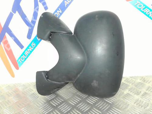 Retrovisor esquerdo OPEL VIVARO A Bus (X83) 2.0 CDTI (F7, J7, A07) | BP21738117C26 