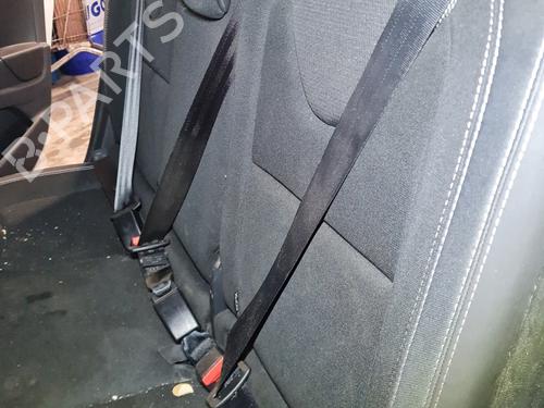 Starter RENAULT CLIO IV (BH_) 1.5 dCi 90 | BP22017950M8 
