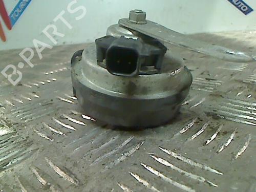 Horn FORD KA (RU8) 1.2 | BP21736454E13 